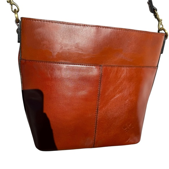 PATRICIA NASH HARPER PURSE - Picture 9 of 11